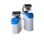 Import RL-R50A & RL-R50A1 Cabinet Water Softeners from chinese wholesale supplier and manufacturer