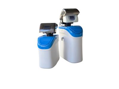 Import RL-R50A & RL-R50A1 Cabinet Water Softeners from chinese wholesale supplier and manufacturer