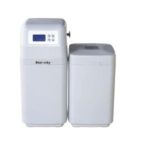 Import RL-R50D&RL-R100D Cabinet Water Softeners from chinese wholesale supplier and manufacturer