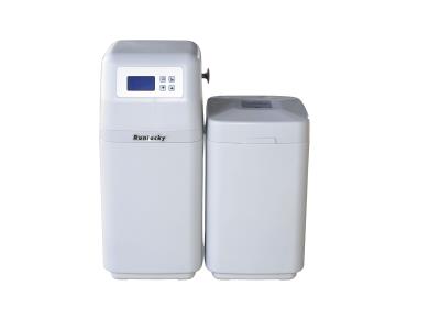 Import RL-R50D&RL-R100D Cabinet Water Softeners from chinese wholesale supplier and manufacturer