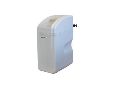 Import RL-R60C&RL-R110C Cabinet Water Softeners from chinese wholesale supplier and manufacturer