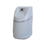 Import RL-R80J&RL-R150J Cabinet Water Softeners from chinese wholesale supplier and manufacturer