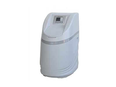 Import RL-R80J&RL-R150J Cabinet Water Softeners from chinese wholesale supplier and manufacturer