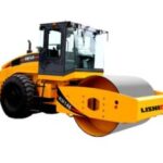 Import RM146 Road Roller from chinese wholesale supplier and manufacturer