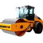 Import RM186 Road Roller from chinese wholesale supplier and manufacturer