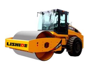 Import RM186 Road Roller from chinese wholesale supplier and manufacturer