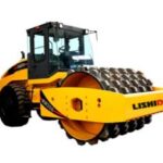 Import RM206K Road Roller from chinese wholesale supplier and manufacturer