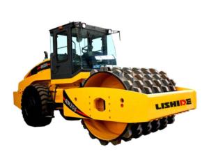 Import RM206K Road Roller from chinese wholesale supplier and manufacturer