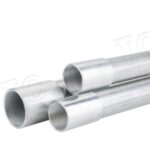 Import RMC CONDUIT from chinese wholesale supplier and manufacturer