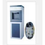 Import RO -15D-F02 Reverse osmosis water purifier from chinese wholesale supplier and manufacturer