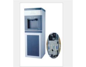 Import RO -15D-F02 Reverse osmosis water purifier from chinese wholesale supplier and manufacturer