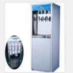 Import RO -15D-L01 Reverse osmosis water purifier from chinese wholesale supplier and manufacturer