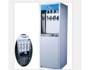 Import RO -15D-L01 Reverse osmosis water purifier from chinese wholesale supplier and manufacturer