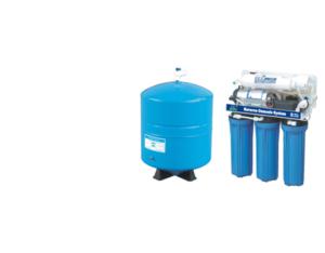 Import RO-185 from chinese wholesale supplier and manufacturer