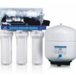 Import RO-185(Manual/Auto) from chinese wholesale supplier and manufacturer