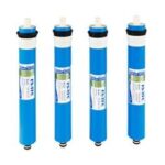 Import RO Components > RO Membranes and Pumps > Domestic RO membrane from chinese wholesale supplier and manufacturer