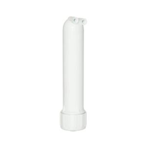 Import Ro Membrane housing for household water purifier from chinese wholesale supplier and manufacturer