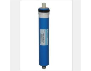 Import RO MRO Membrane from chinese wholesale supplier and manufacturer