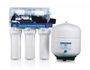 Import RO system water purifier from chinese wholesale supplier and manufacturer