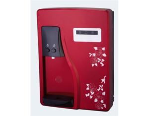 Import Ro Water Dispense X-GK-03A from chinese wholesale supplier and manufacturer