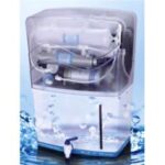 Import Ro Water Dispenser X-X50GRO-03 from chinese wholesale supplier and manufacturer