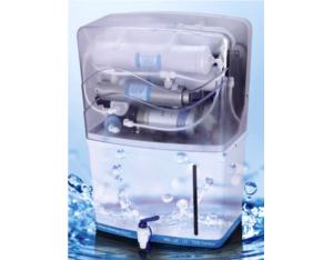 Import Ro Water Dispenser X-X50GRO-03 from chinese wholesale supplier and manufacturer