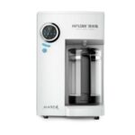 Import RO water purifier & Kettle from chinese wholesale supplier and manufacturer