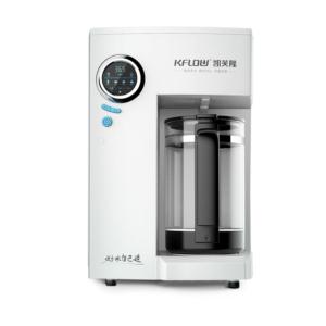 Import RO water purifier & Kettle from chinese wholesale supplier and manufacturer