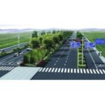 Import Road & Bridge from chinese wholesale supplier and manufacturer