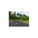Import Road and Bridge from chinese wholesale supplier and manufacturer