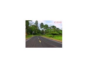 Import Road and Bridge from chinese wholesale supplier and manufacturer