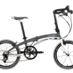 Import road bike from chinese wholesale supplier and manufacturer