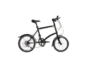 Import road bike from chinese wholesale supplier and manufacturer