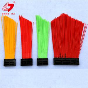 Import Road brush parts from chinese wholesale supplier and manufacturer