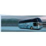 Import Road Coaches from chinese wholesale supplier and manufacturer
