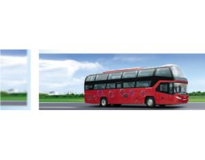 Import Road Coaches from chinese wholesale supplier and manufacturer