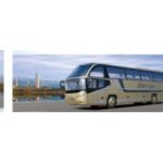 Import Road Coaches from chinese wholesale supplier and manufacturer