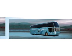 Import Road Coaches from chinese wholesale supplier and manufacturer