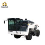 Import road cold recycling from chinese wholesale supplier and manufacturer