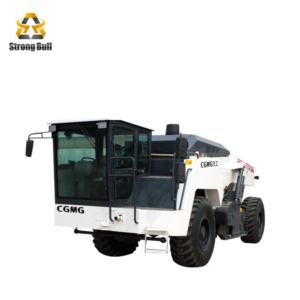 Import road cold recycling from chinese wholesale supplier and manufacturer