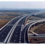 Import Road Construction from chinese wholesale supplier and manufacturer