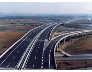 Import Road Construction from chinese wholesale supplier and manufacturer
