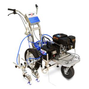 Import Road Marking Machine from chinese wholesale supplier and manufacturer