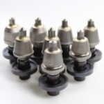 Import Road milling bit from chinese wholesale supplier and manufacturer