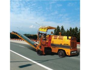 Import Road Roller – JM130D from chinese wholesale supplier and manufacturer