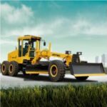 Import Road Roller -JMG135 from chinese wholesale supplier and manufacturer