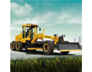 Import Road Roller-JMG200 from chinese wholesale supplier and manufacturer