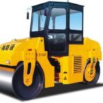 Import Road roller-LTC6D from chinese wholesale supplier and manufacturer