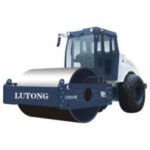 Import Road roller-LTD210H from chinese wholesale supplier and manufacturer