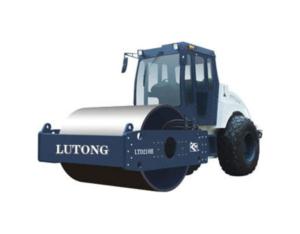 Import Road roller-LTD210H from chinese wholesale supplier and manufacturer